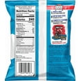 thumbnail image 3 of Ruffles Original Potato Chips , 1.5 ounce bags (Pack of 8) , Bundled by City Wide Gourmet, 3 of 6