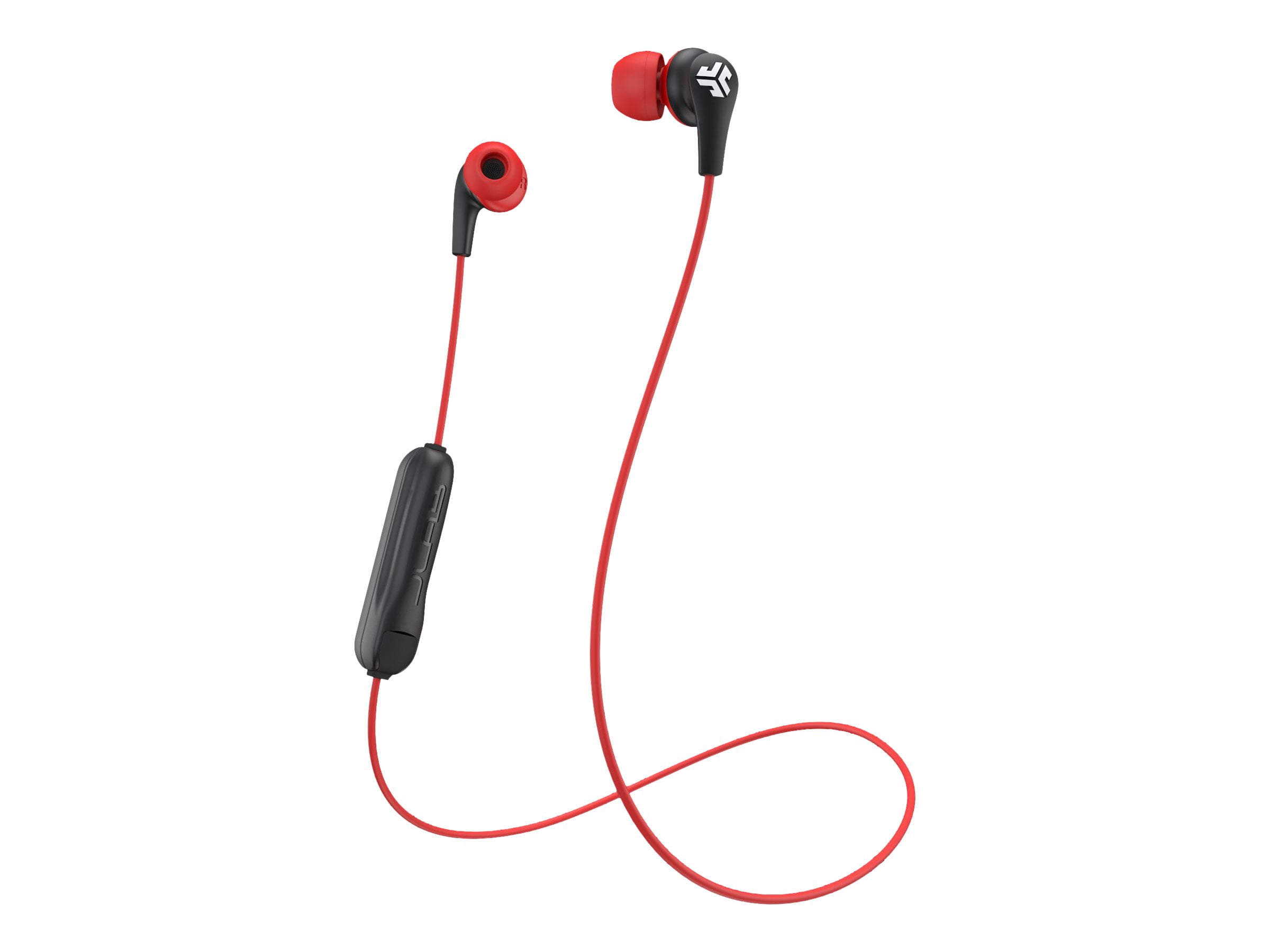 jlab bluetooth earbuds walmart