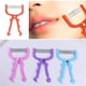 thumbnail image 5 of EeaseMX Removedor de vello Facial portátil, depiladora con resorte, recortador con mango, herramienta de belleza, 5 of 7