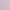 Early Lilac Ombre, variant on No Boundaries Micro Boyshort Panty, Women’s and Women’s Plus, Sizes S-XXXL