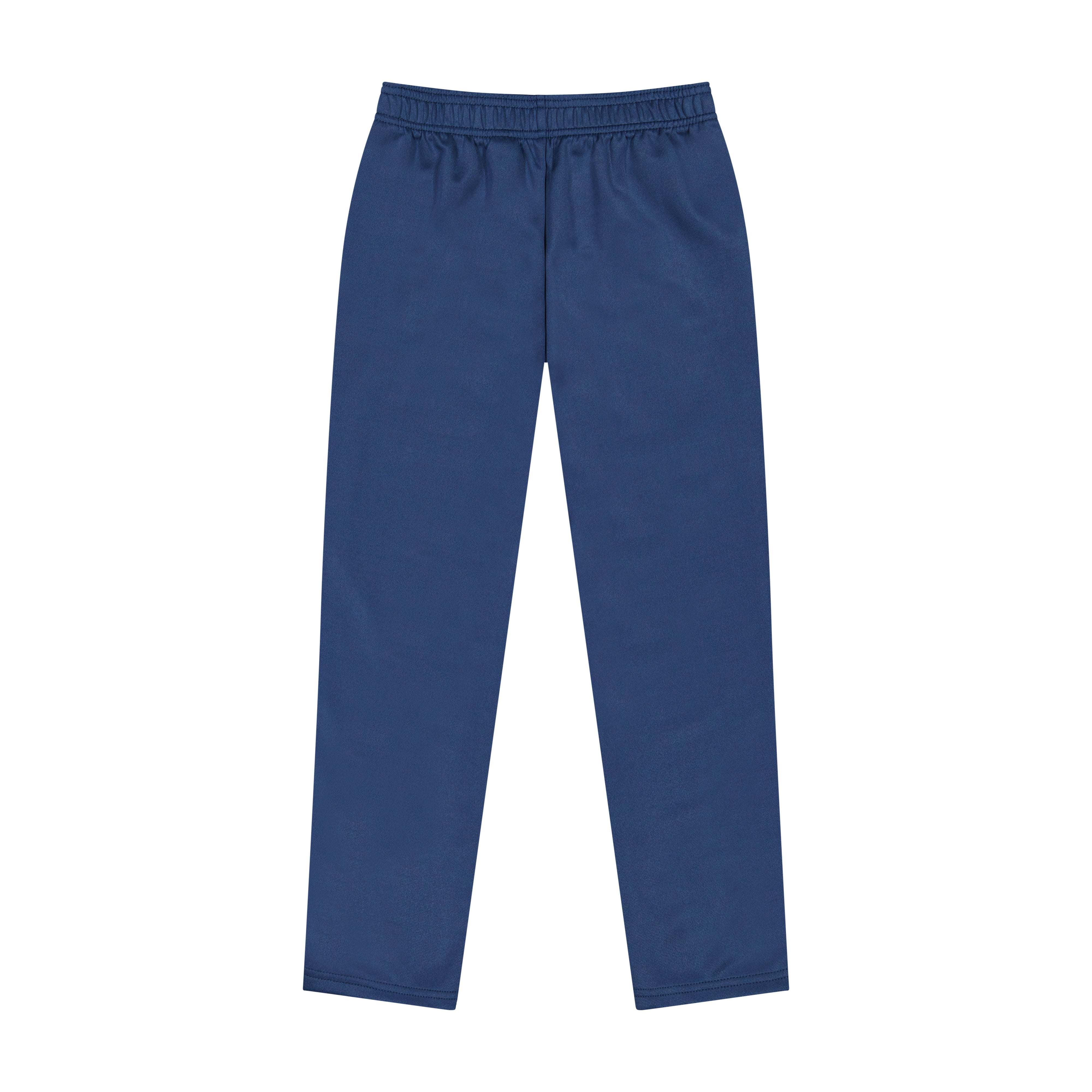 Reebok Boy's Onfield Performance Trackpant, Sizes 4-18