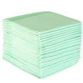thumbnail image 6 of Retriever ASL1236970 28x30in XL Super Absorbent Dog Training Pads - Pack of 100, 6 of 7