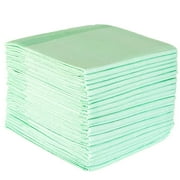 Retriever ASL1236970 28x30in XL Super Absorbent Dog Training Pads - Pack of 100