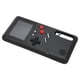 thumbnail image 4 of Funda para teléfono para videojuegos, funda para teléfono para juegos, funda protectora para teléfono para juegos en color, funda para juegos en color reproducible, calidad superior, 4 of 8