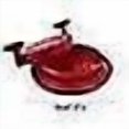 thumbnail image 4 of Shred Machine Better Than Bear Claws Meat Shredder For Pulled Pork Beef Chicken Multifunctional Masher Kitchen Tools Accessories, 4 of 5