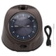 thumbnail image 2 of Ambientador para reloj de automóvil ANGGREK 10 ml, 2 of 8
