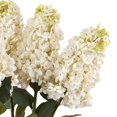 thumbnail image 3 of Hill Interiors Fleur Artificielle Hortensia, 3 of 4