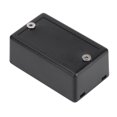 thumbnail image 3 of Accesorio de modelo de barco de coche RC caja de plástico sellada impermeable para receptor 60*35*25mm, 3 of 8
