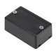 thumbnail image 3 of Accesorio de modelo de barco de coche RC caja de plástico sellada impermeable para receptor 60*35*25mm, 3 of 8