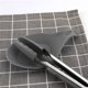 thumbnail image 3 of Soporte para Cuchara Silicona Accesorios Antideslizantes Resistentes Al Calor (gris), 3 of 6