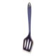 thumbnail image 2 of Espátula Ranurada Cocinar Turner Silicona Freír Hollow Scoop Flipper Accesorio de cocina, Morado Vogacara HA004862-04, 2 of 6