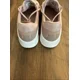 thumbnail image 5 of Nike Women's Sizes 7-9 Free Metcon 5 Pink Oxford Gym Training Shoes DV3950-600, 5 of 6