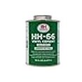 thumbnail image 2 of HH-66 Vinyle Ciment, Boîte de 16 oz - RH Adhesives, 2 of 4
