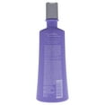 thumbnail image 3 of Signature Blonde Violet Conditioner by ColorProof for Unisex - 8.4 oz Conditioner, 3 of 3