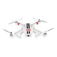 thumbnail image 1 of AEE Drones, TORUK AP10 16 MP HD FPV Camera, 1 of 8