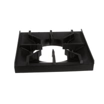 American Range A17036 Cast Iron Top Grate, 12 x 12