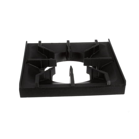 American Range A17036 Cast Iron Top Grate, 12 x 12