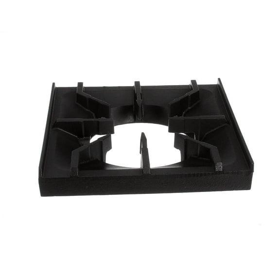 American Range A17036 Cast Iron Top Grate, 12 x 12