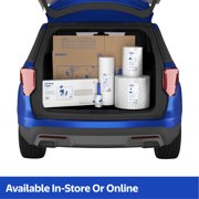 Walmart Padded Paper Corners, 7 x 7, 16 Count