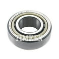 thumbnail image 4 of Wheel Bearing and Race Set, 4 of 4