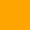 ORANGE, variant on Women's Seamless Tube Top with Shelf Bra