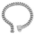 thumbnail image 5 of Aiyidi Collar De Cadena Para Perro Collar De Gargantilla De, 5 of 5