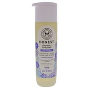 The Honest Company Shampoo + BW - Lavender Dream