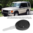 thumbnail image 4 of Funda Protectora Para Llave Remota De Coche, Carcasa De 2 Botones Para 2, 4 of 7