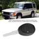 thumbnail image 4 of Funda Protectora Para Llave Remota De Coche, Carcasa De 2 Botones Para 2, 4 of 7