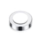 thumbnail image 4 of Kenally Espejos pequeños para coche de 2 piezas con campo grande, piezas exteriores giratorias de 360 ​​grados, espejo de punto ciego de gran Vehículos, repuestos y accesorios Mis Plata Kenally VI015737-01B, 4 of 6