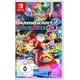 thumbnail image 1 of Mario Kart 8 Edición Deluxe - Nintendo Switch, Nintendo Switch Lite [Edición Física] Versión Europea, 1 of 6