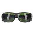 thumbnail image 3 of Gafas de soldador Jadeshay ligeras anti-gafas confiables y duraderas, 3 of 8