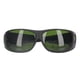 thumbnail image 3 of Gafas de soldadura Jadeshay A resistentes A los rayos UV ligeras, 3 of 8