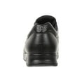 thumbnail image 5 of SAS Womens Freetime Mocha Laced Walking Shoe, 5 of 8