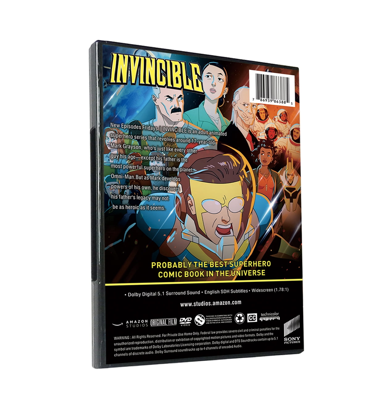 ☆hide☆ his invincible deluge evidence HIS iNVINCIBLE dELUGE eVIDENCE | X Japan Wiki | Fandom