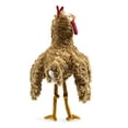 thumbnail image 2 of Chicken Puppet (Other), 2 of 4