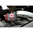 thumbnail image 3 of Booster PAC ES2500 1100 Peak Amp 12V Jump Starter, 3 of 4