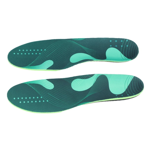 Nike running sale shoe insoles