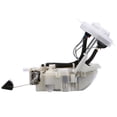 thumbnail image 5 of Fuel Pump Module Assembly, 5 of 5