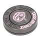 thumbnail image 2 of Fidget Rotación Juguete Calabaza Alivio del Estrés Anti Ansiedad Dedo Mano Rotación Dedo Juguete Rosa, 2 of 5