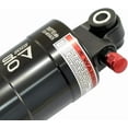 thumbnail image 2 of DNM AO-6 New Model w/ Air Chamber Vavle Mountain Bike Air Rear Shock 150 x 31mm #ST2104, 2 of 8