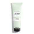 thumbnail image 1 of Exfoliante facial Lierac The Scrub Mask 75 ml, 1 of 6