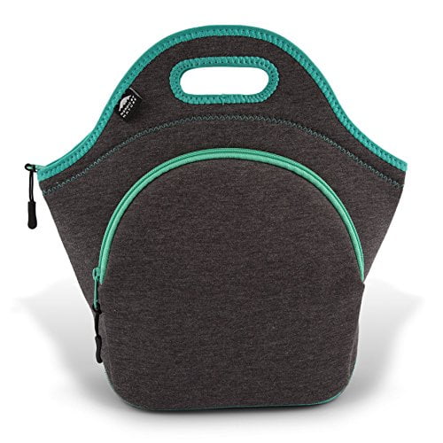 nordic lunch bag