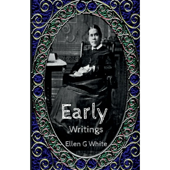 Early Writings, (Paperback)