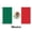 B, variant on 2026 Global Championship Flag Set, Complete 48 Nations Soccer Fan Flags Collection, 3x5ft Polyester Country Flags for Sports Bars Parties and Fan Zones