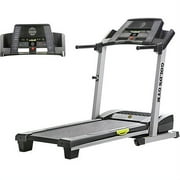 Gold's Gym Maxx Trainer 685