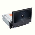 thumbnail image 2 of Restored Pioneer AVH-3500NEX 1-Din 7-inch Flip Out AV Receiver with Carplay and Android Auto (Refurbished), 2 of 4
