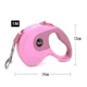 thumbnail image 5 of Correa Retráctil Para Perros Durable Hasta 40 Kg *** 5mts***, 5 of 8