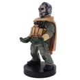 thumbnail image 4 of Holder Exquisite Gaming Call of Duty Ghost Warzone, 4 of 9