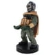 thumbnail image 4 of Holder Exquisite Gaming Call of Duty Ghost Warzone, 4 of 9